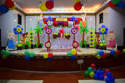 best wedding planning company in Bhubaneswar